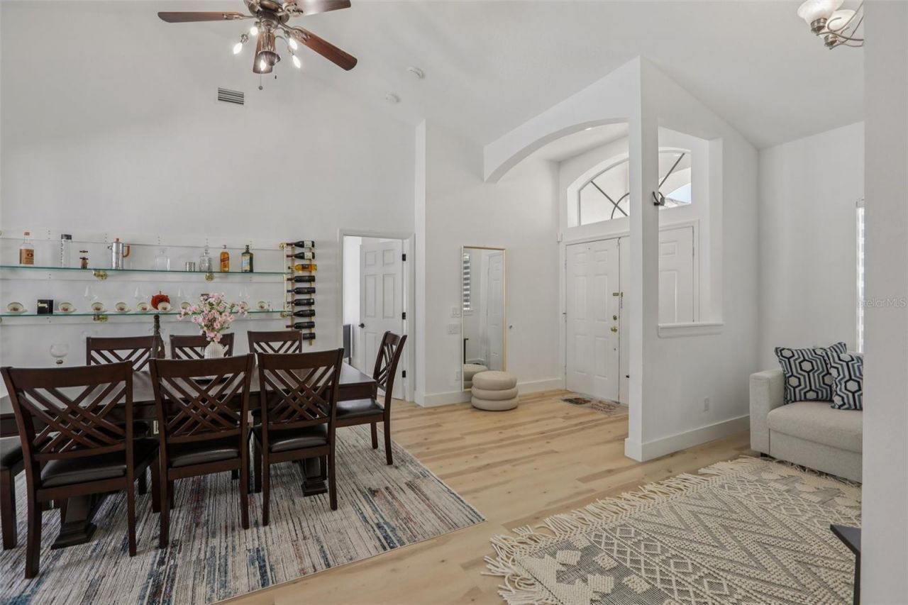 1524 Stipule Court, Trinity, FL 34655 Photo