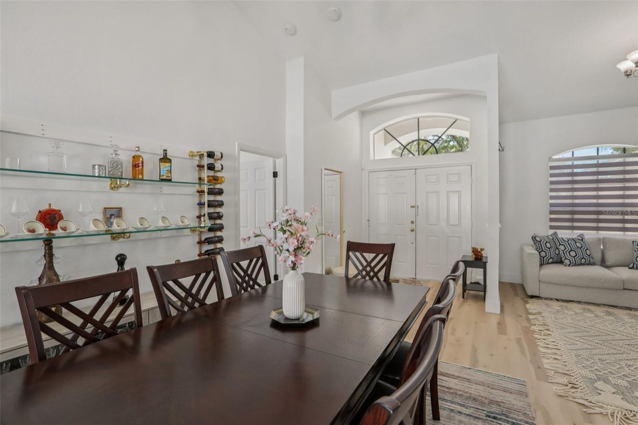 1524 Stipule Court, Trinity, FL 34655 Photo