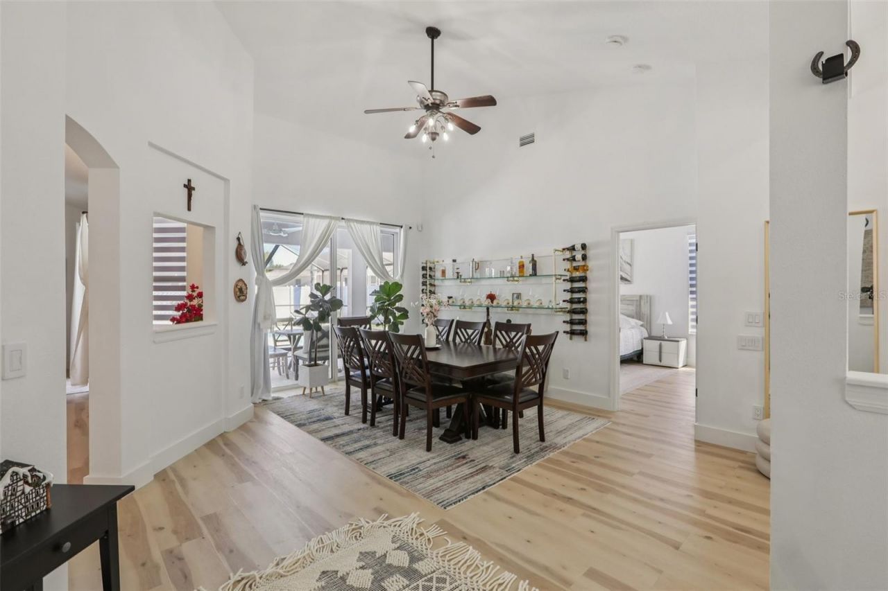 1524 Stipule Court, Trinity, FL 34655 Photo