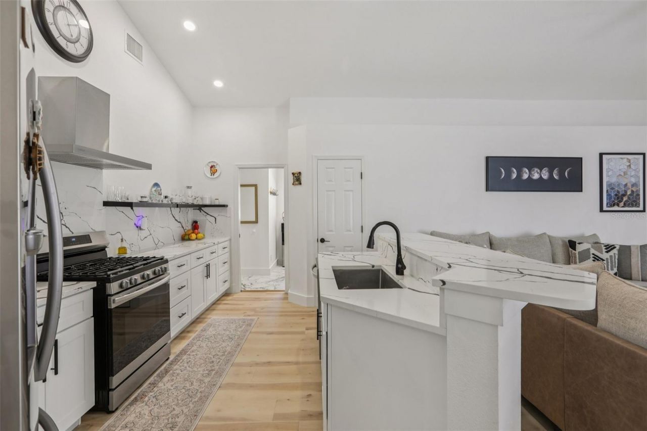 1524 Stipule Court, Trinity, FL 34655 Photo