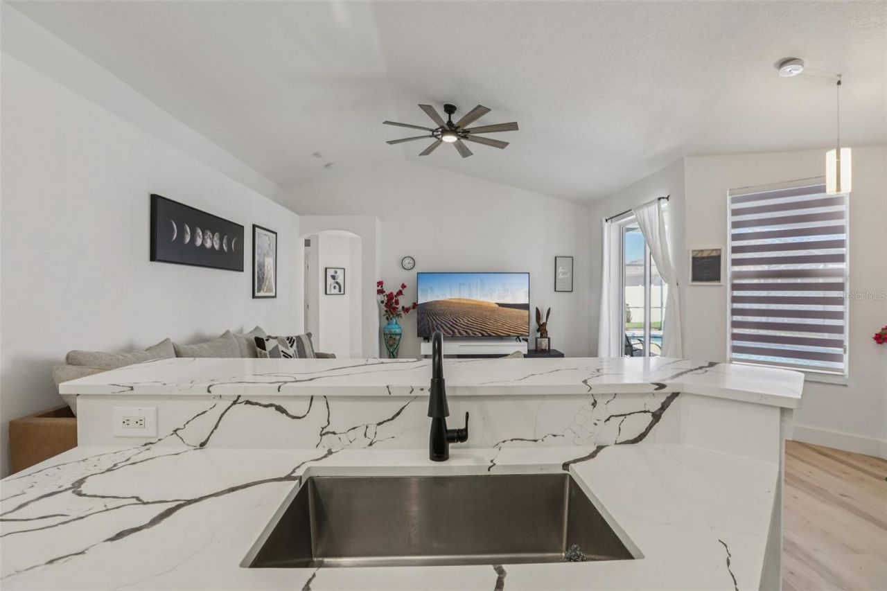 1524 Stipule Court, Trinity, FL 34655 Photo