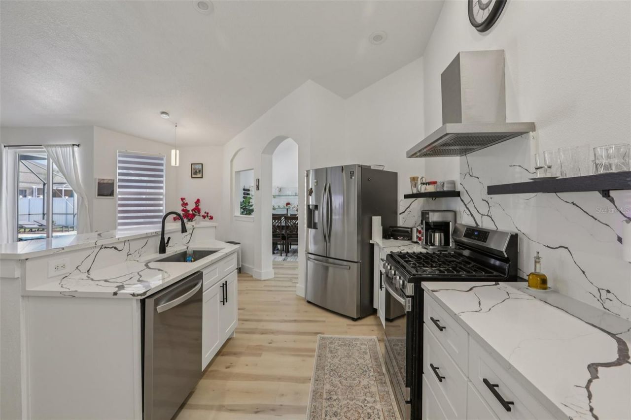 1524 Stipule Court, Trinity, FL 34655 Photo