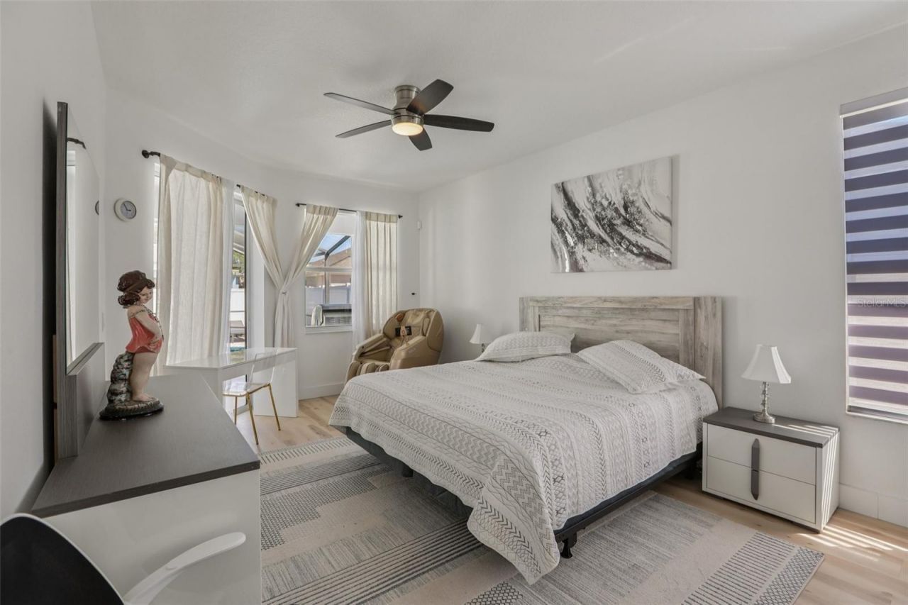 1524 Stipule Court, Trinity, FL 34655 Photo