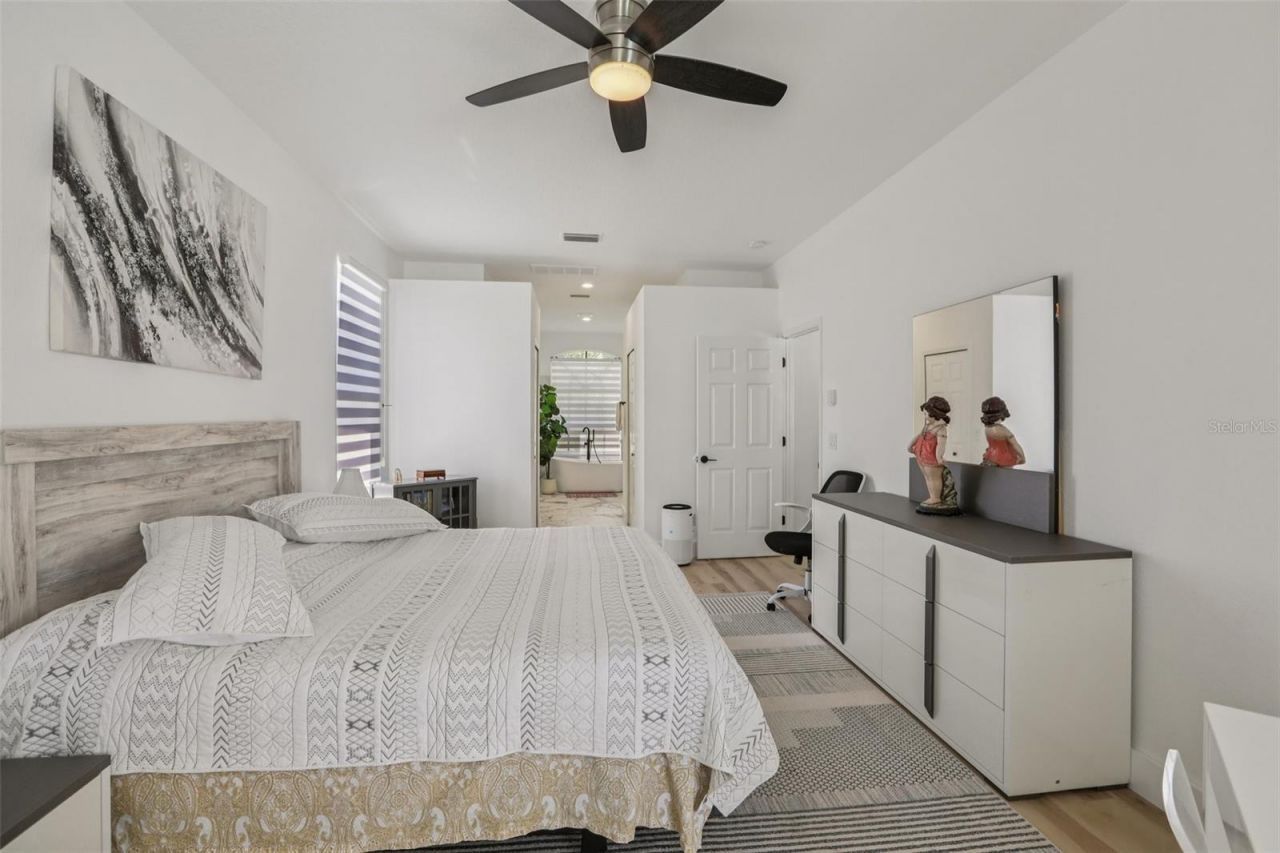 1524 Stipule Court, Trinity, FL 34655 Photo