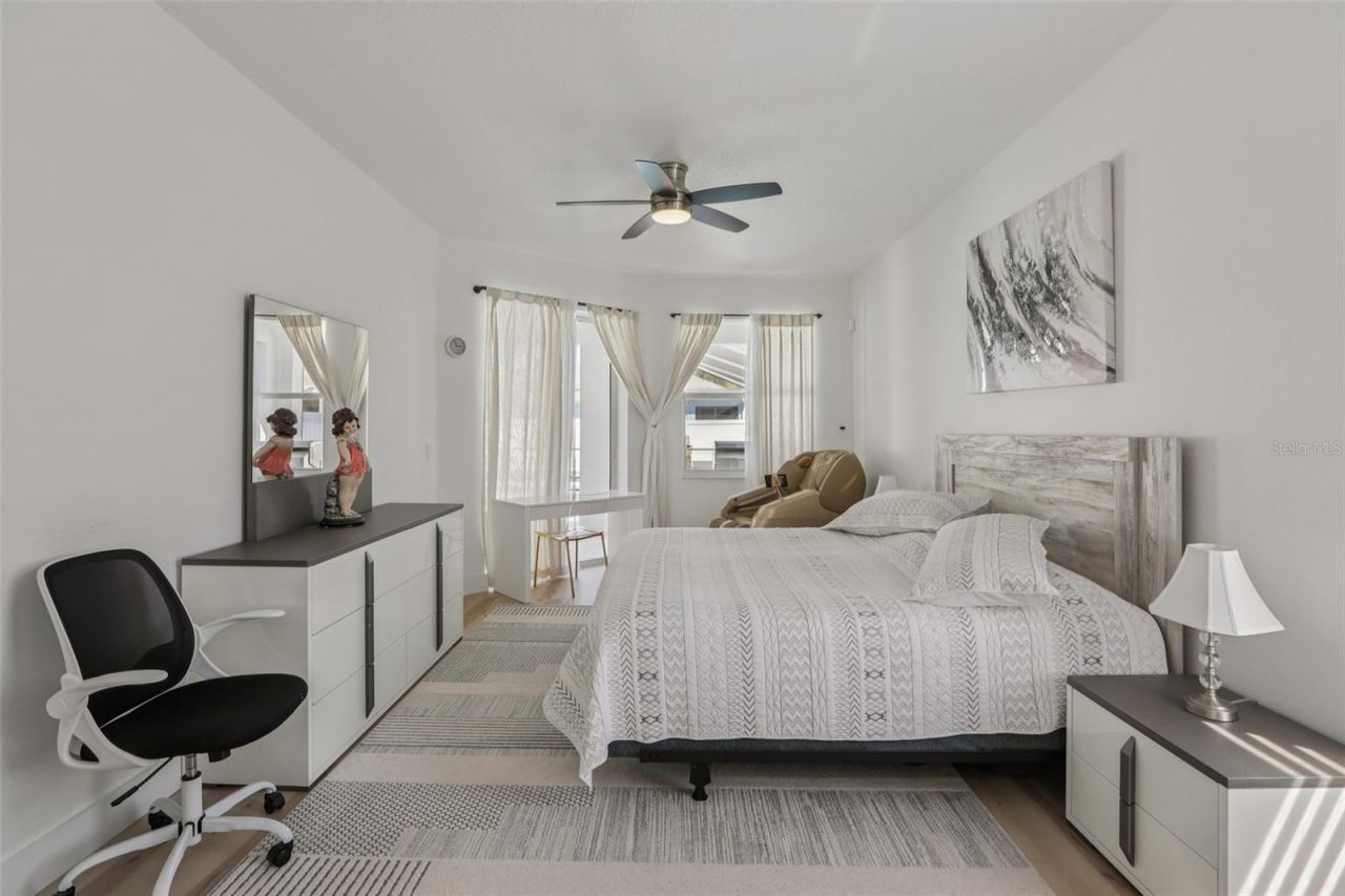 1524 Stipule Court, Trinity, FL 34655 Photo