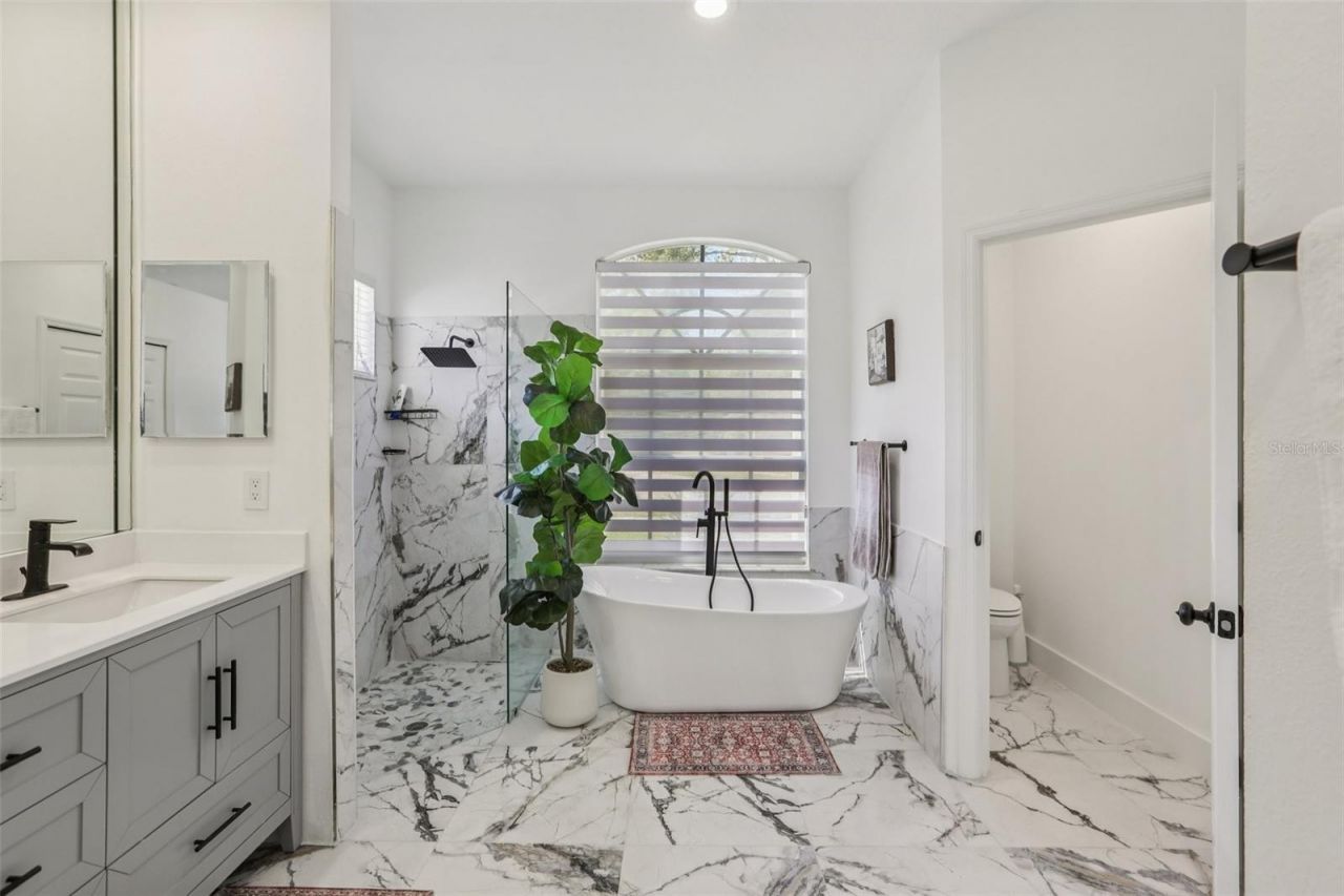 1524 Stipule Court, Trinity, FL 34655 Photo