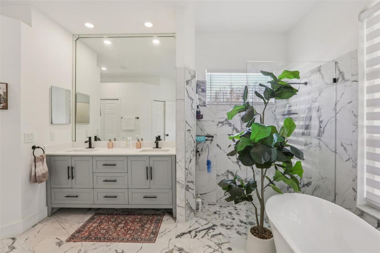 1524 Stipule Court, Trinity, FL 34655 Photo