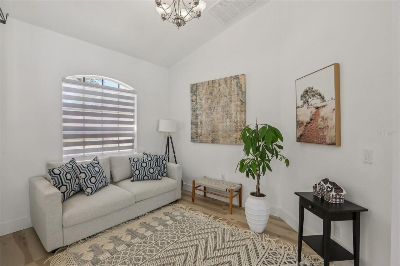 1524 Stipule Court, Trinity, FL 34655 Photo