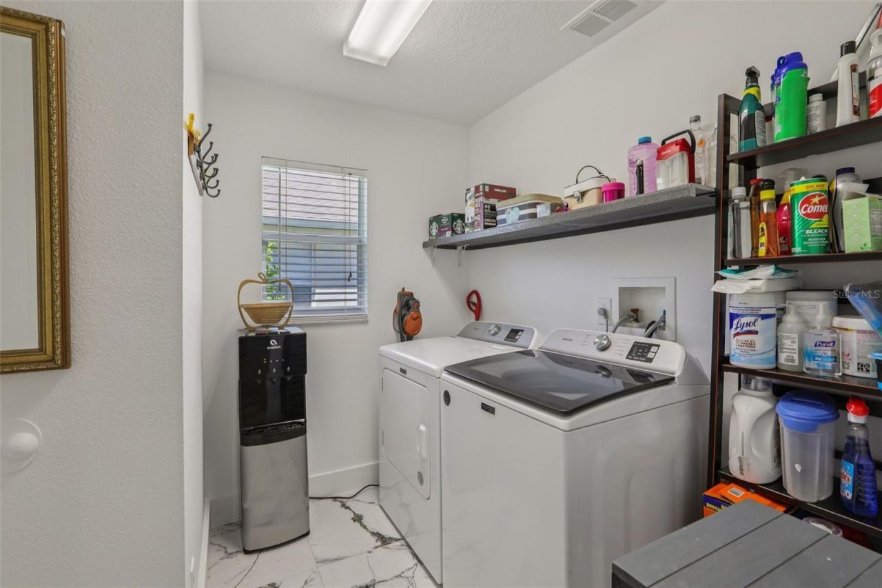 1524 Stipule Court, Trinity, FL 34655 Photo