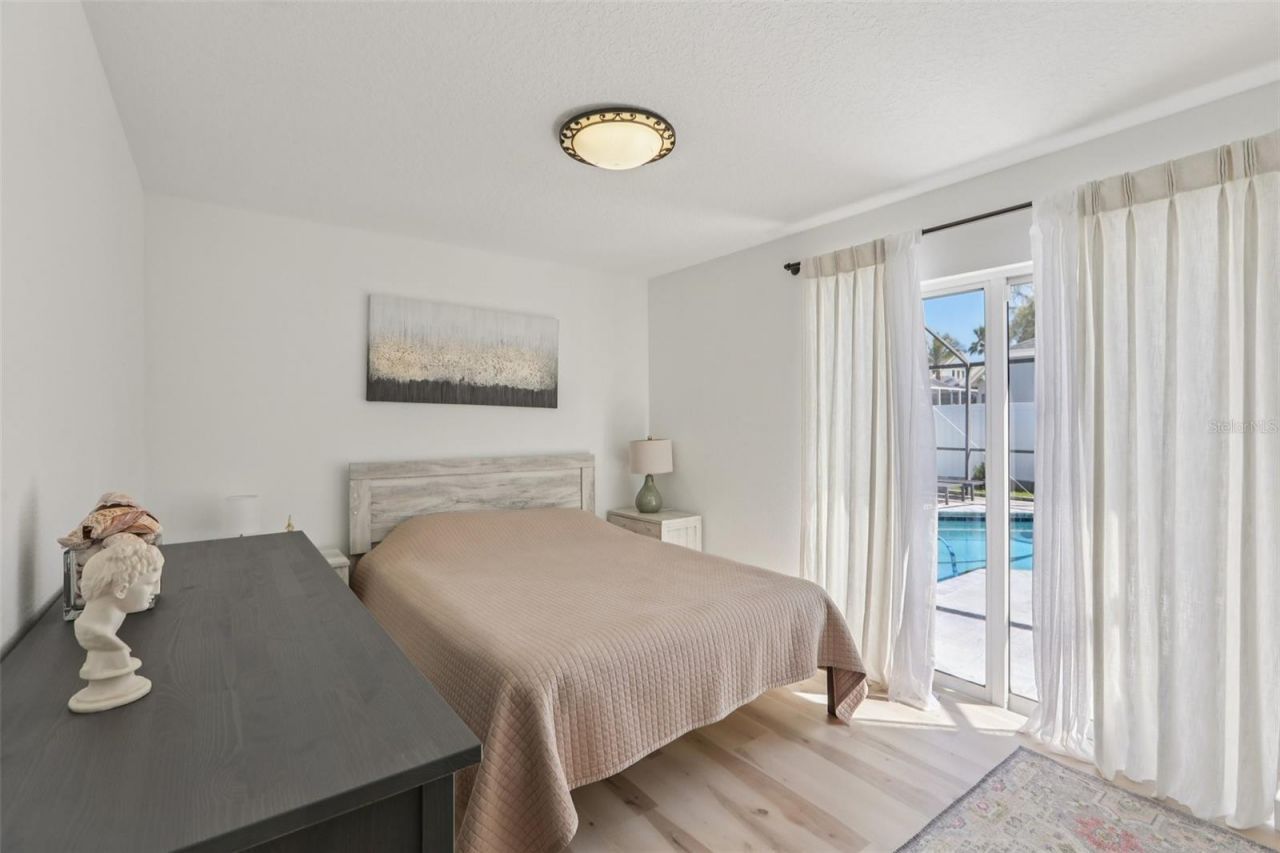 1524 Stipule Court, Trinity, FL 34655 Photo