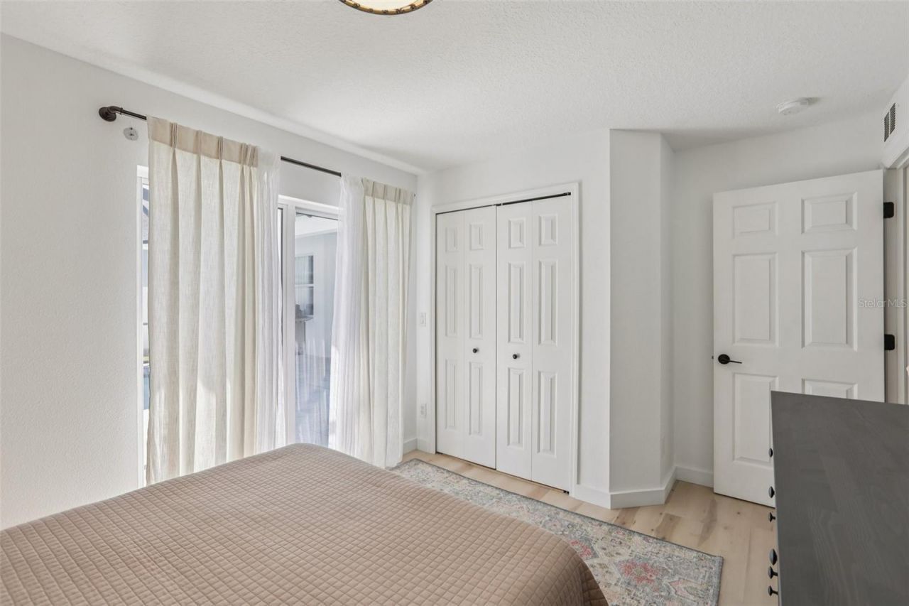 1524 Stipule Court, Trinity, FL 34655 Photo