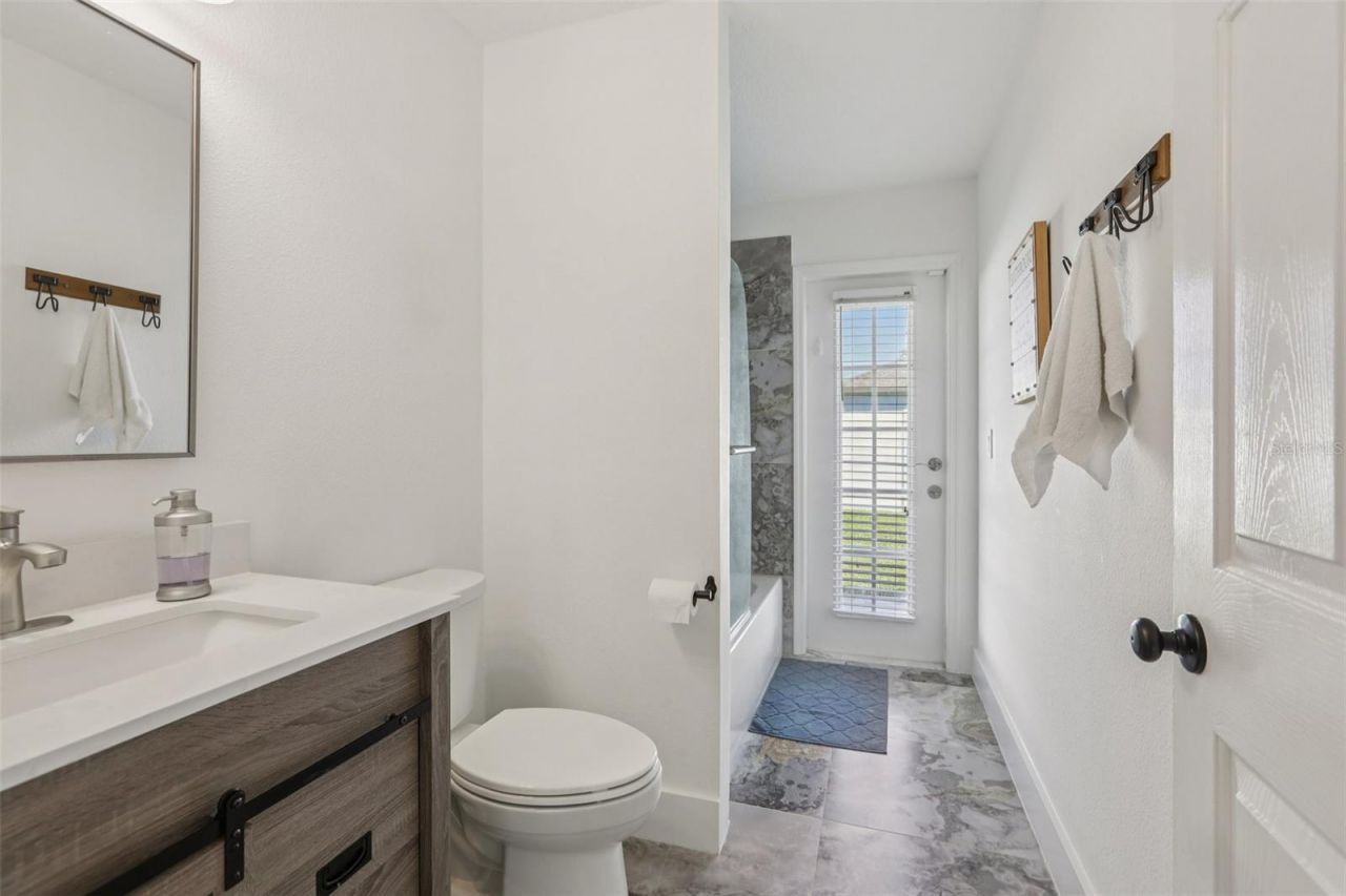 1524 Stipule Court, Trinity, FL 34655 Photo