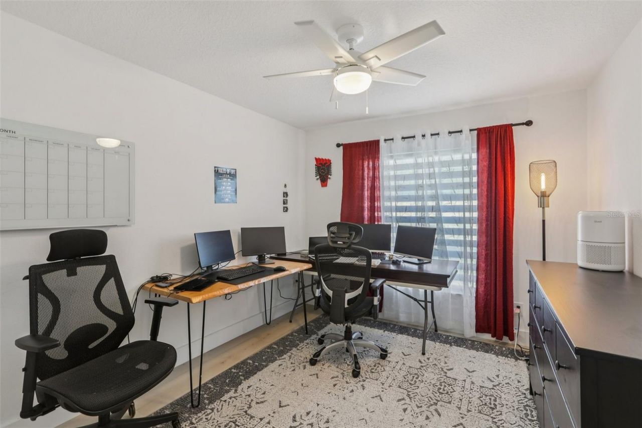 1524 Stipule Court, Trinity, FL 34655 Photo