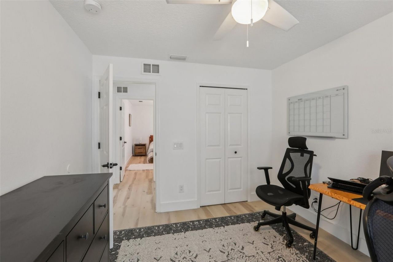 1524 Stipule Court, Trinity, FL 34655 Photo