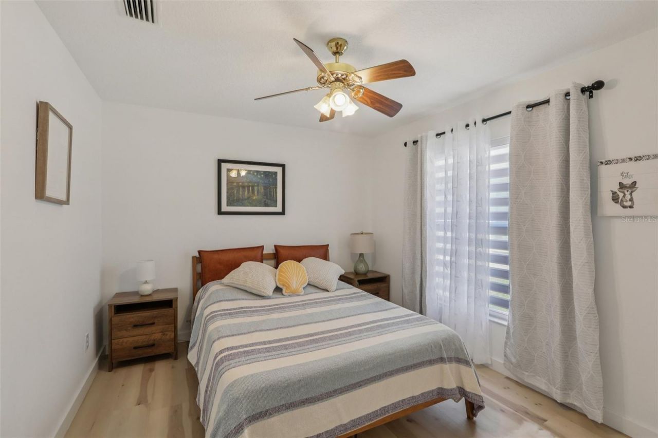 1524 Stipule Court, Trinity, FL 34655 Photo