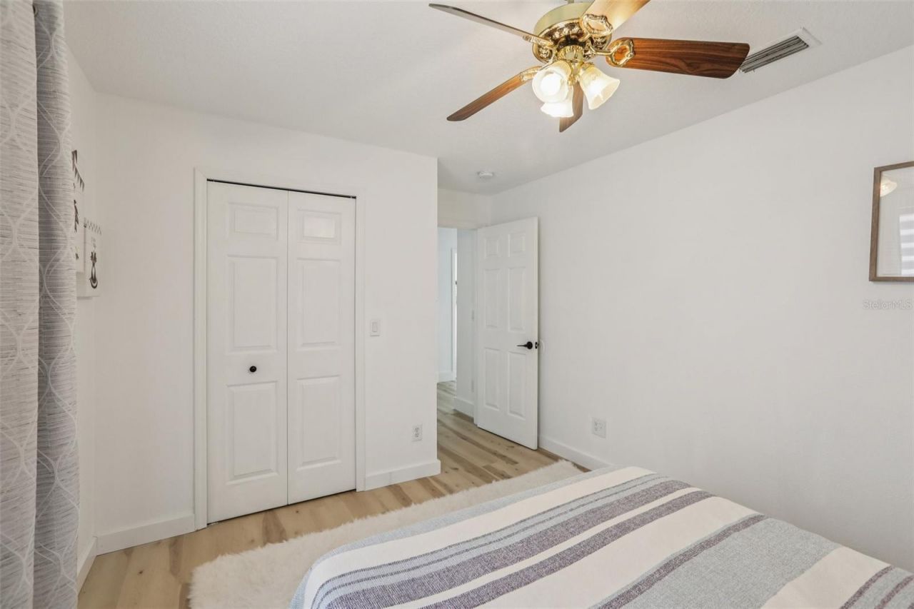 1524 Stipule Court, Trinity, FL 34655 Photo