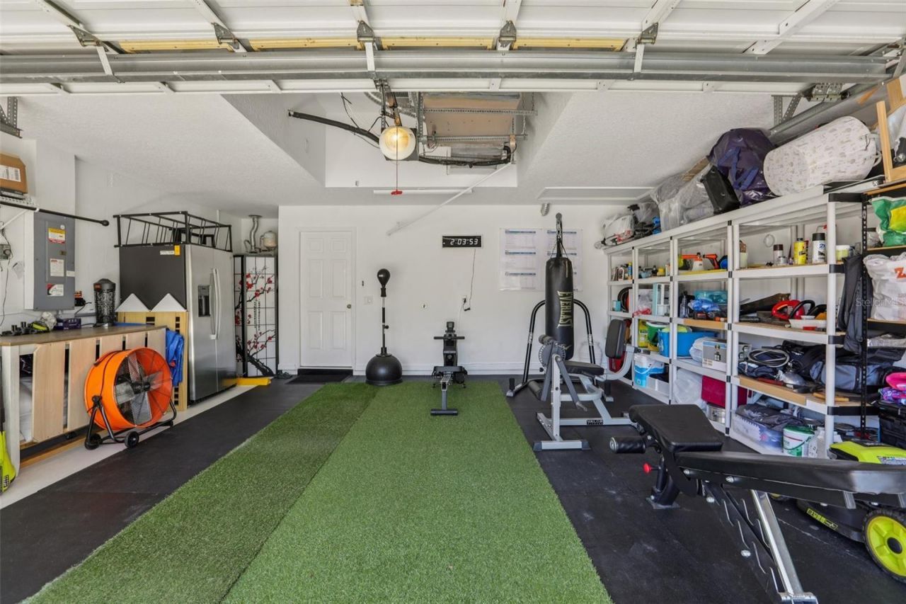 1524 Stipule Court, Trinity, FL 34655 Photo