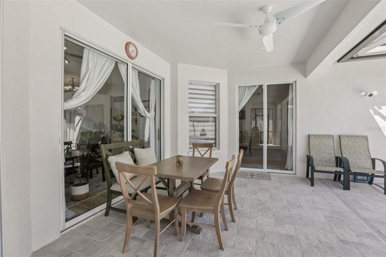 1524 Stipule Court, Trinity, FL 34655 Photo