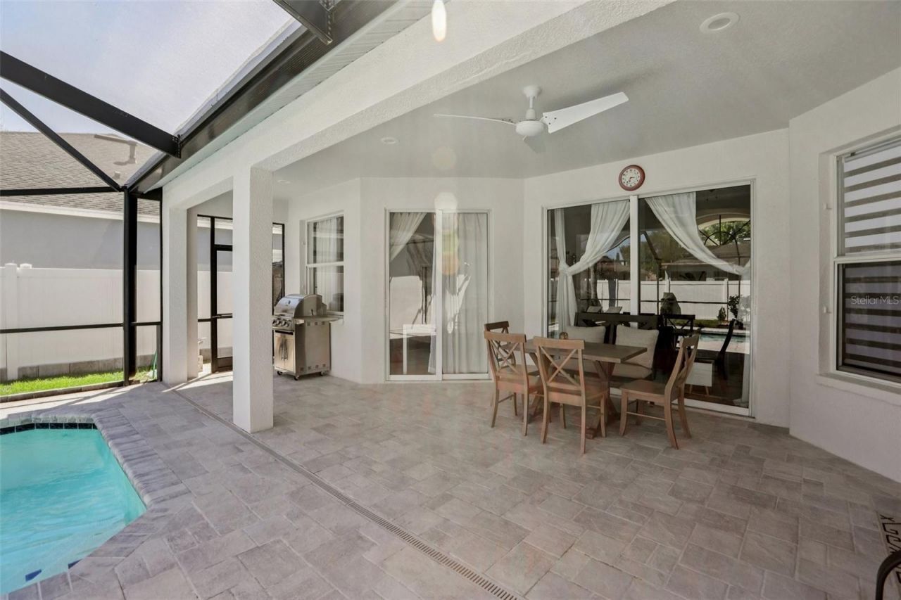 1524 Stipule Court, Trinity, FL 34655 Photo