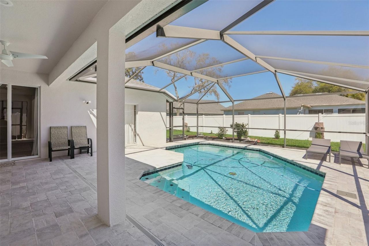 1524 Stipule Court, Trinity, FL 34655 Photo