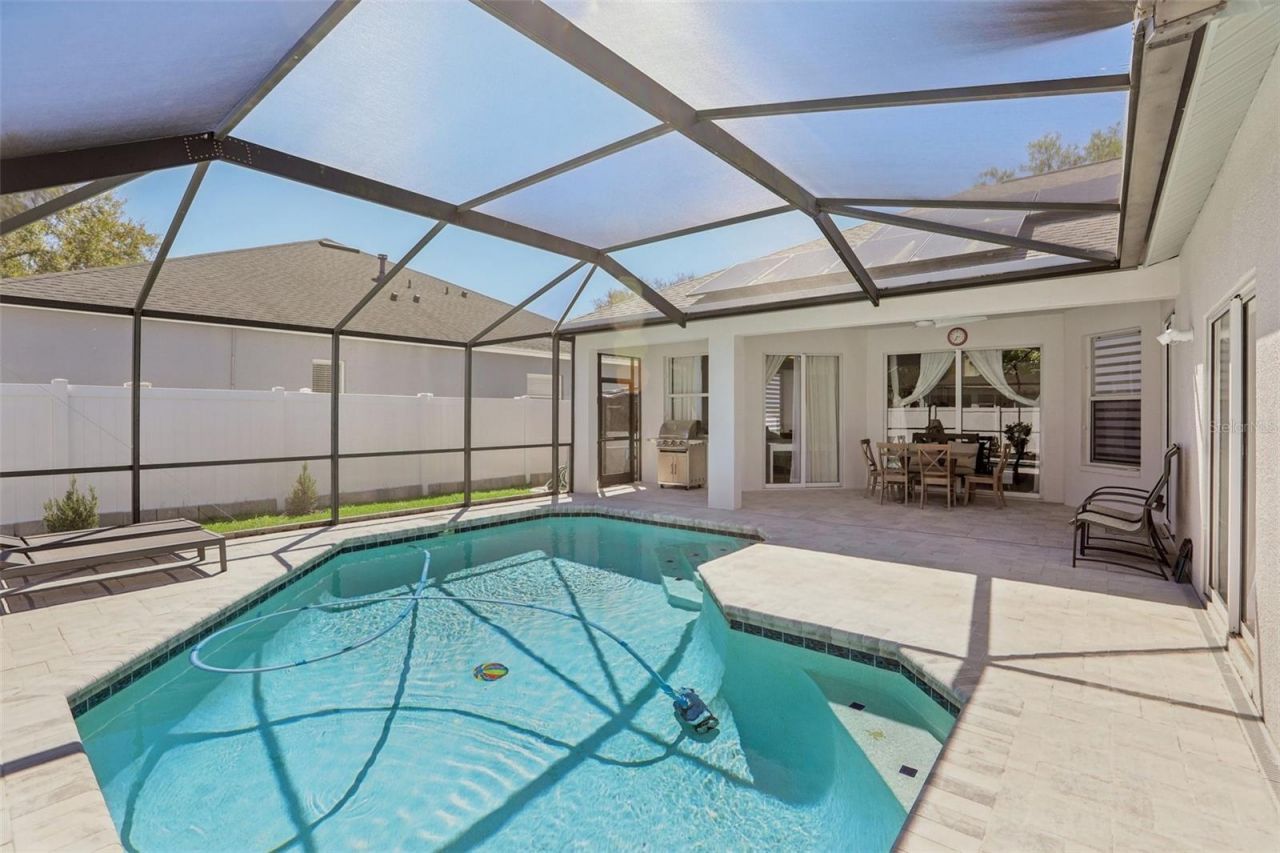 1524 Stipule Court, Trinity, FL 34655 Photo