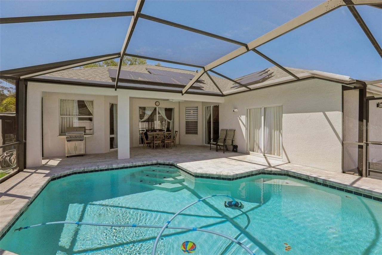 1524 Stipule Court, Trinity, FL 34655 Photo