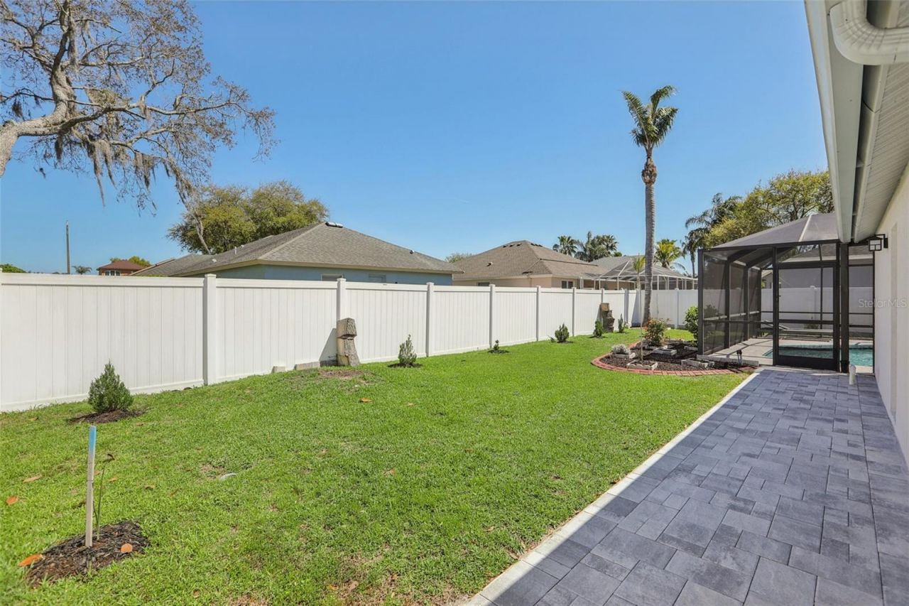 1524 Stipule Court, Trinity, FL 34655 Photo