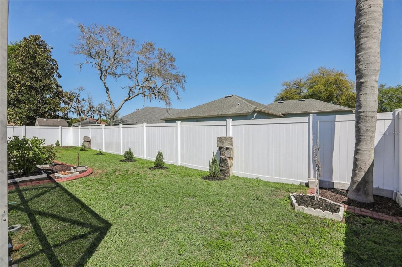 1524 Stipule Court, Trinity, FL 34655 Photo