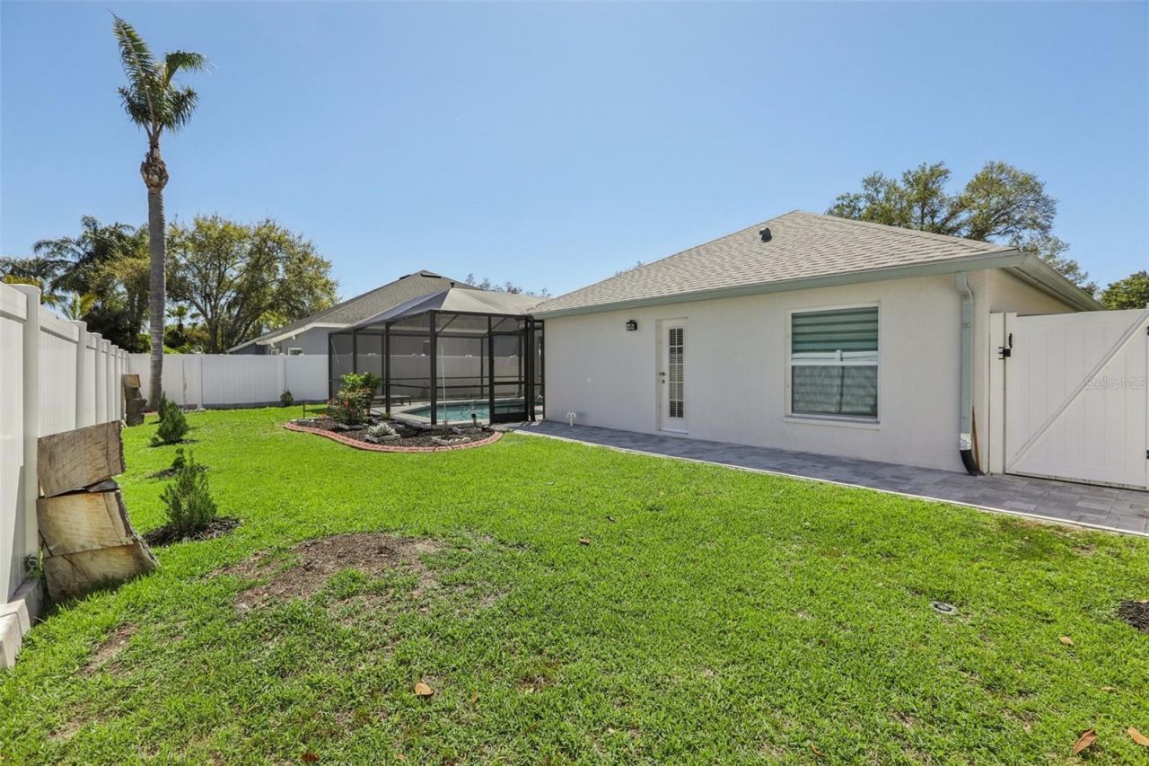 1524 Stipule Court, Trinity, FL 34655 Photo