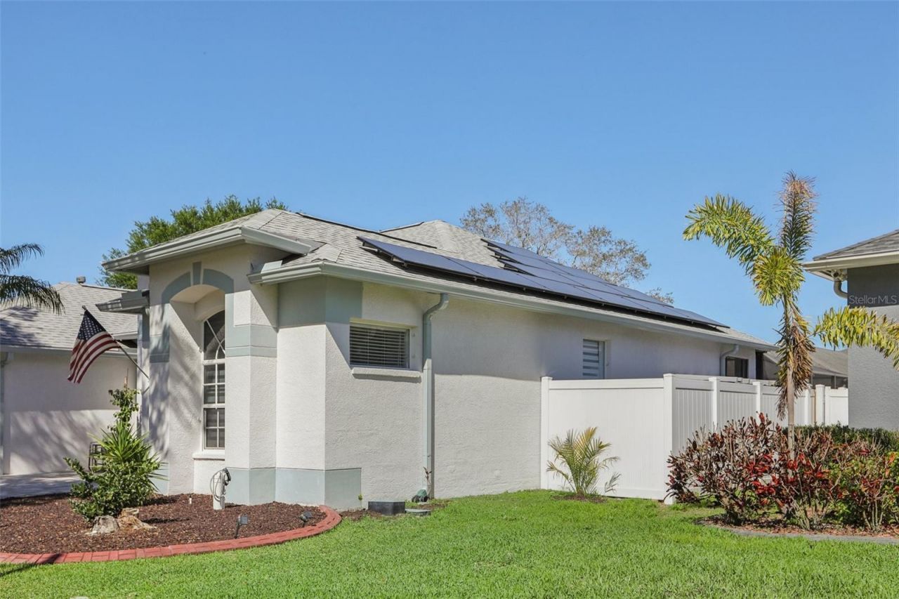 1524 Stipule Court, Trinity, FL 34655 Photo