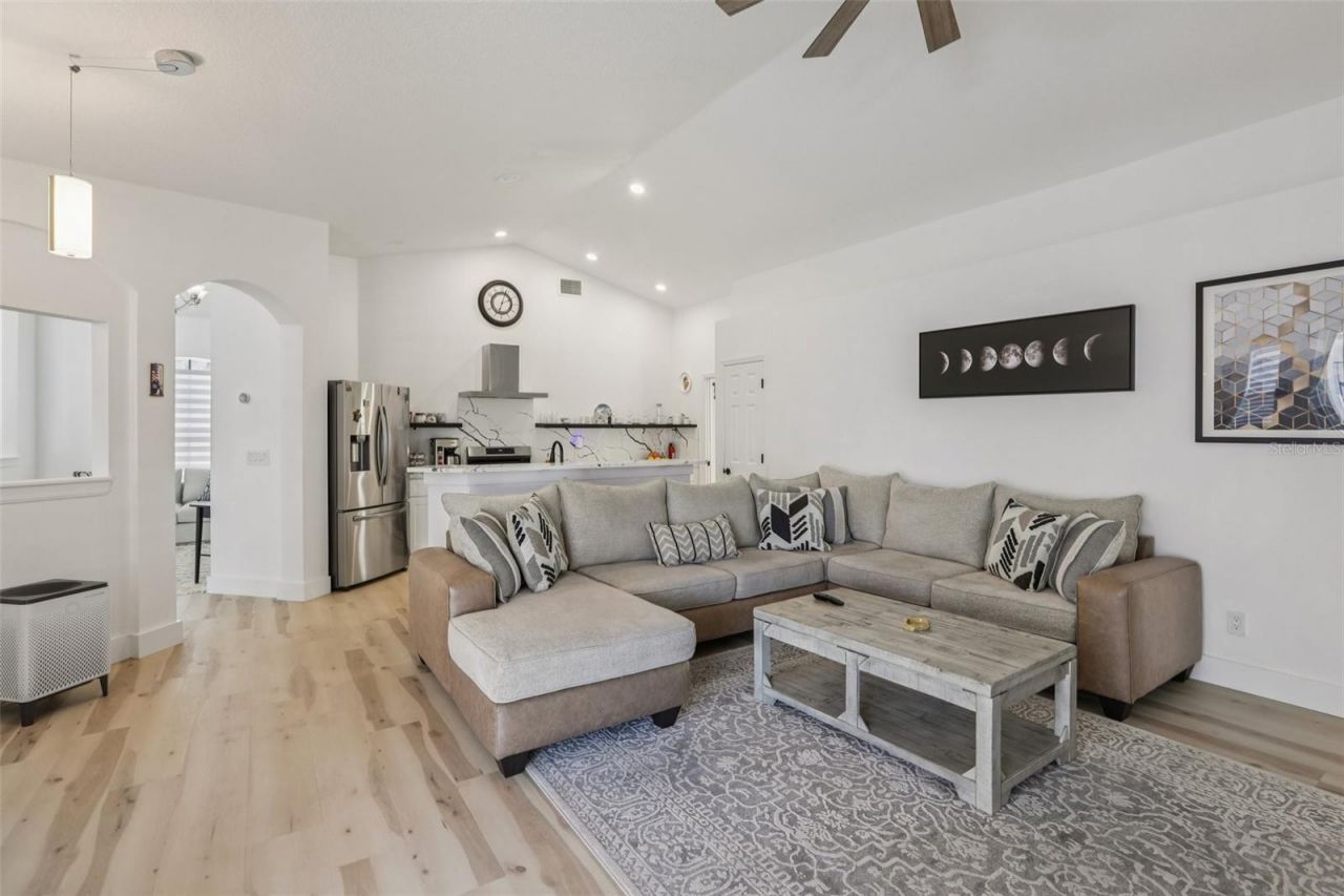 1524 Stipule Court, Trinity, FL 34655 Photo