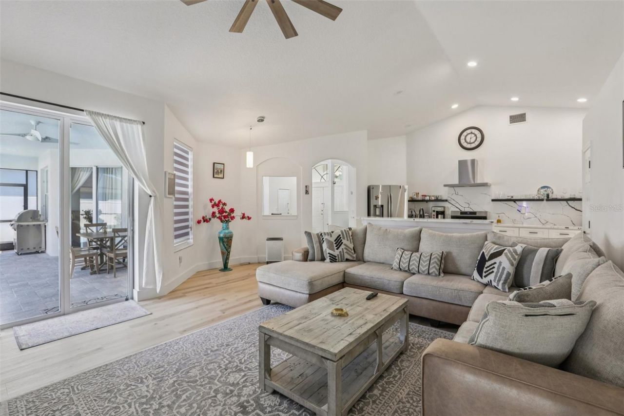 1524 Stipule Court, Trinity, FL 34655 Photo