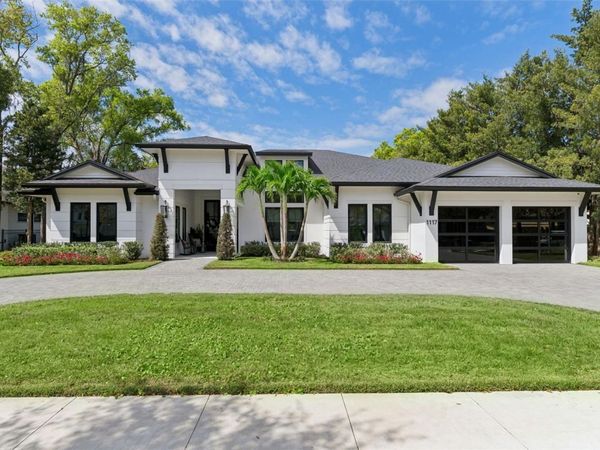 1117 KENWOOD AVENUE, WINTER PARK, FL 32789