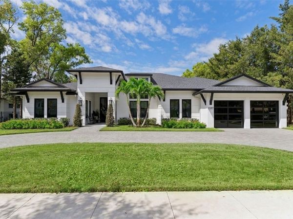 1117 KENWOOD AVENUE , WINTER PARK, FL 32789