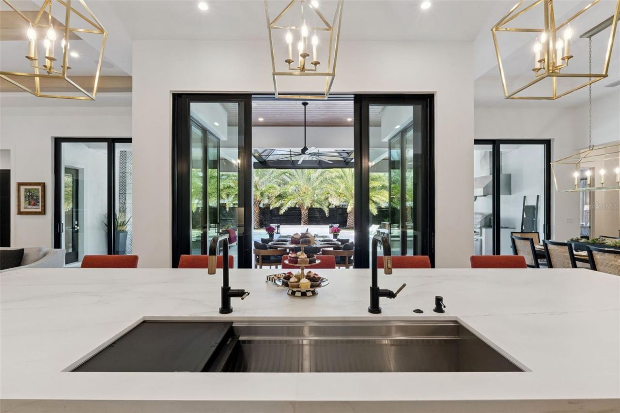 1117 Kenwood Avenue, Winter Park, FL 32789 Photo