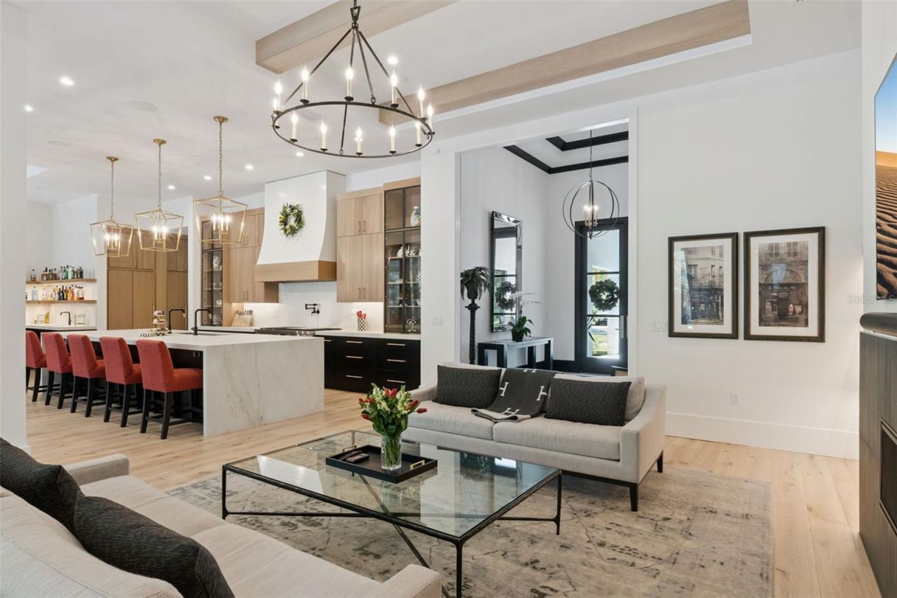 1117 Kenwood Avenue, Winter Park, FL 32789 Photo