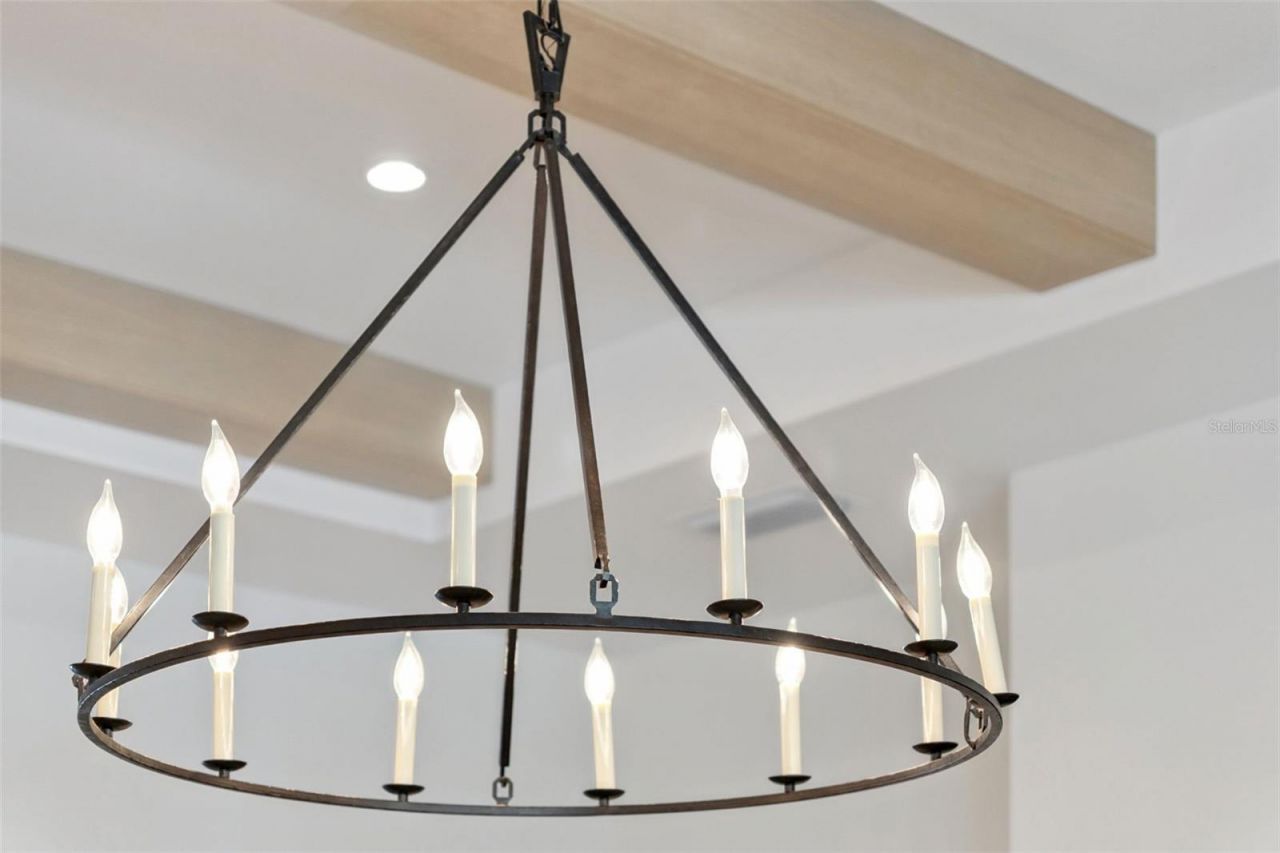 1117 Kenwood Avenue, Winter Park, FL 32789 Photo