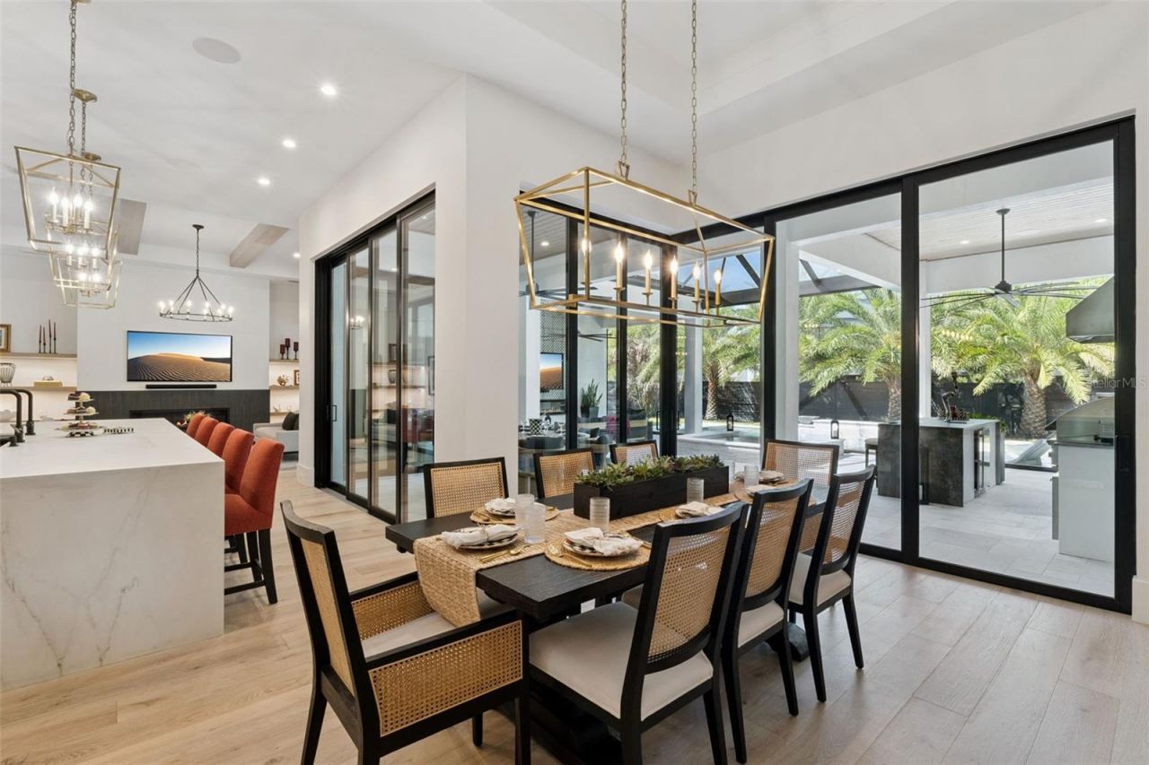 1117 Kenwood Avenue, Winter Park, FL 32789 Photo