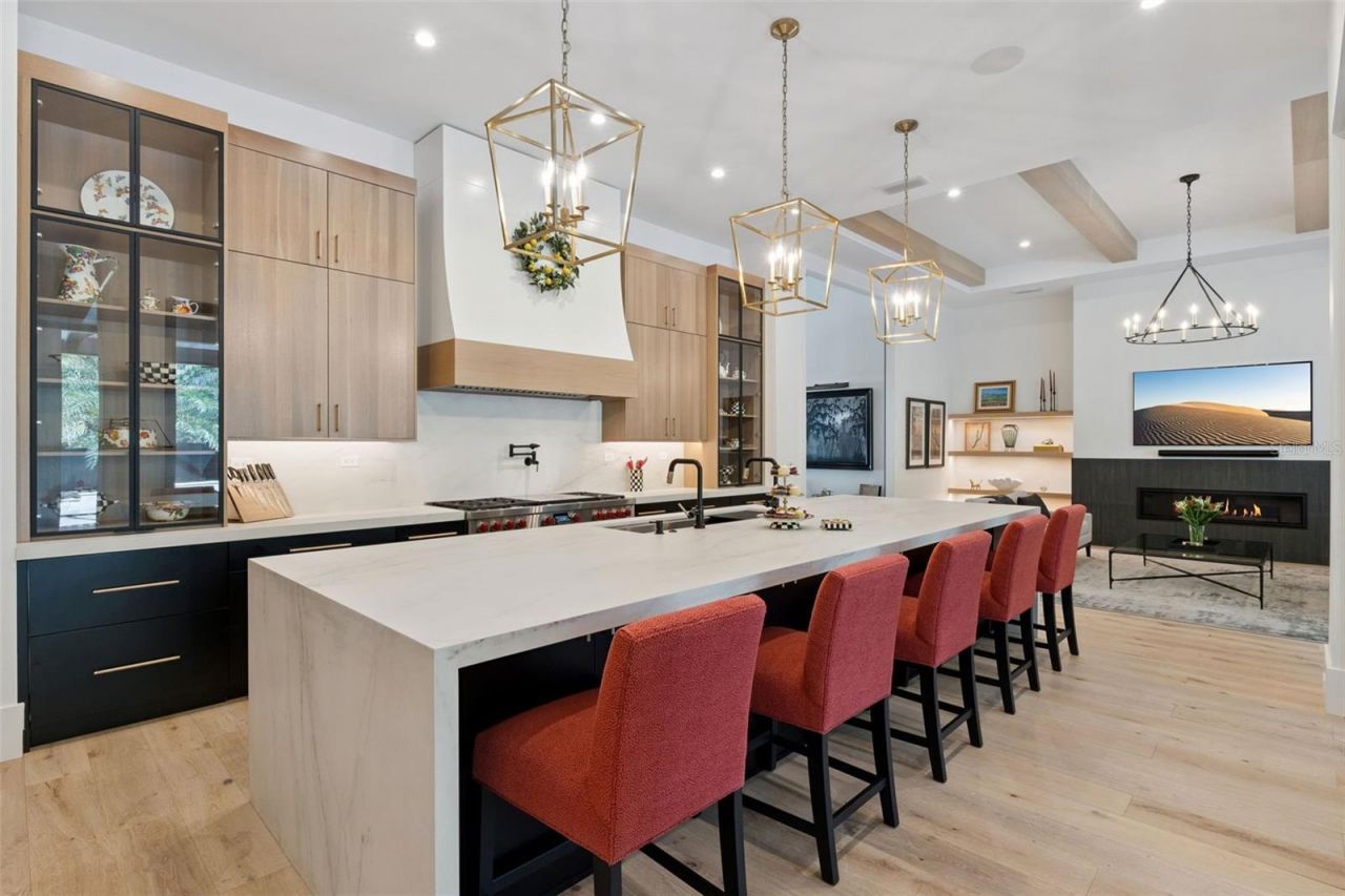 1117 Kenwood Avenue, Winter Park, FL 32789 Photo