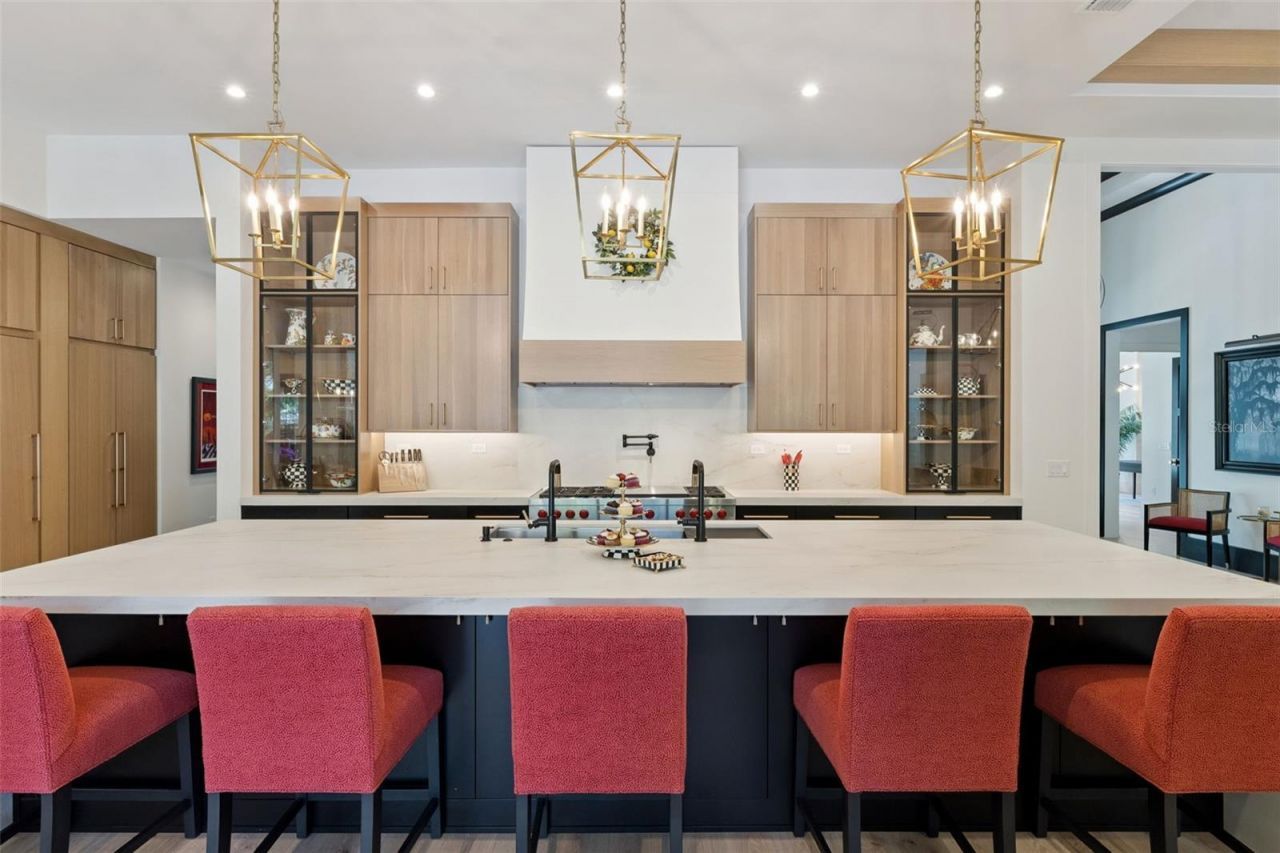 1117 Kenwood Avenue, Winter Park, FL 32789 Photo