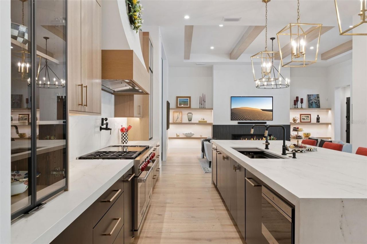 1117 Kenwood Avenue, Winter Park, FL 32789 Photo