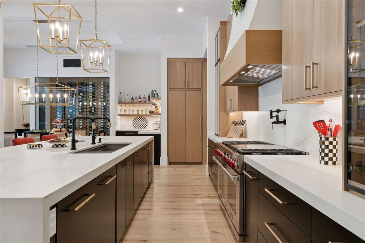 1117 Kenwood Avenue, Winter Park, FL 32789 Photo