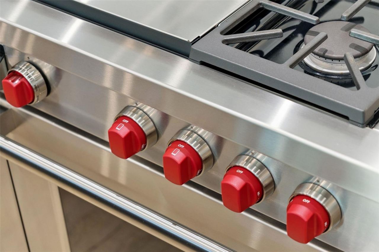 1117 Kenwood Avenue, Winter Park, FL 32789 Photo