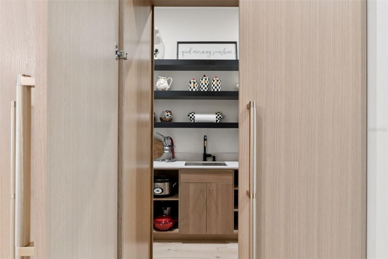 1117 Kenwood Avenue, Winter Park, FL 32789 Photo