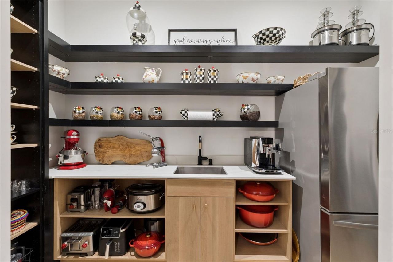 1117 Kenwood Avenue, Winter Park, FL 32789 Photo