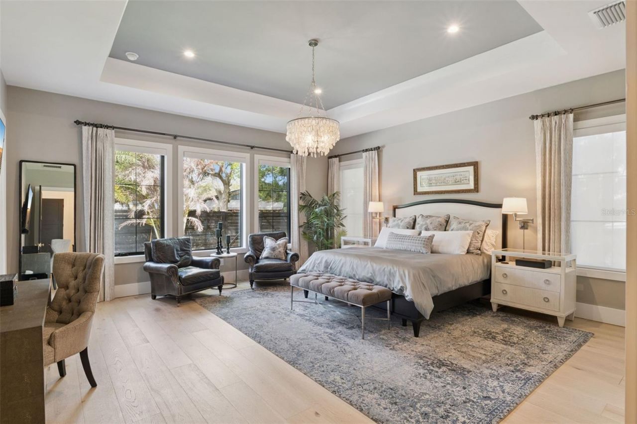 1117 Kenwood Avenue, Winter Park, FL 32789 Photo