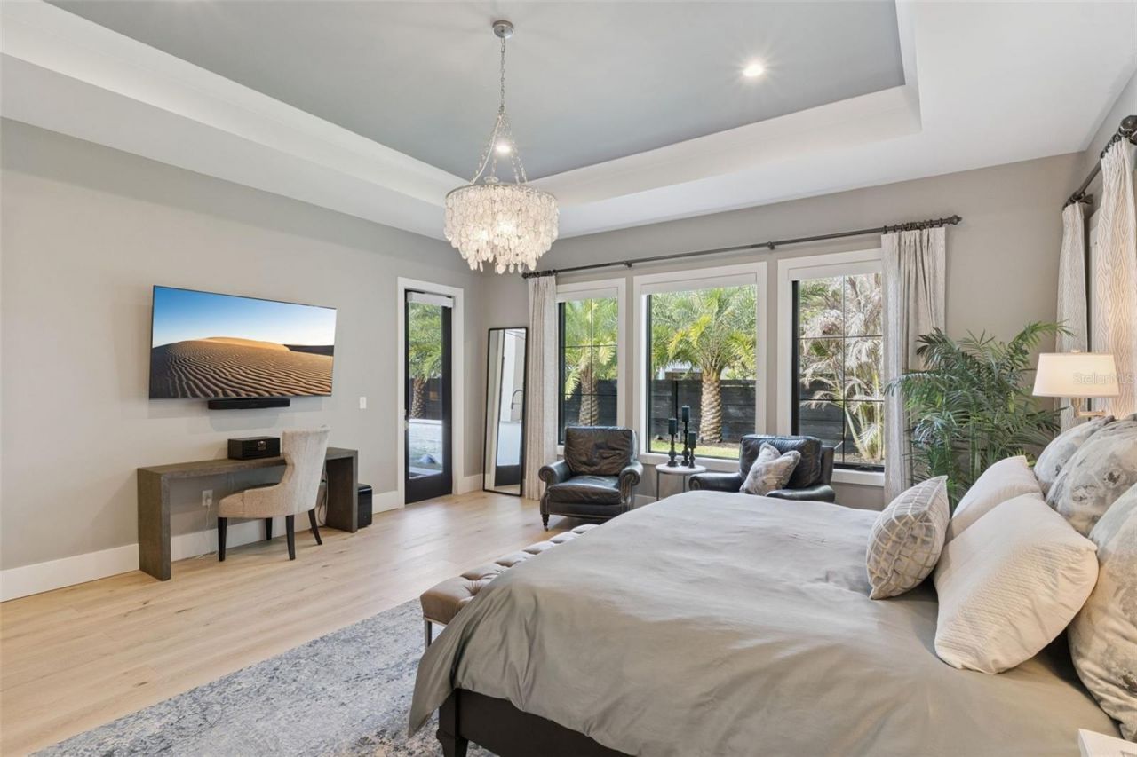 1117 Kenwood Avenue, Winter Park, FL 32789 Photo