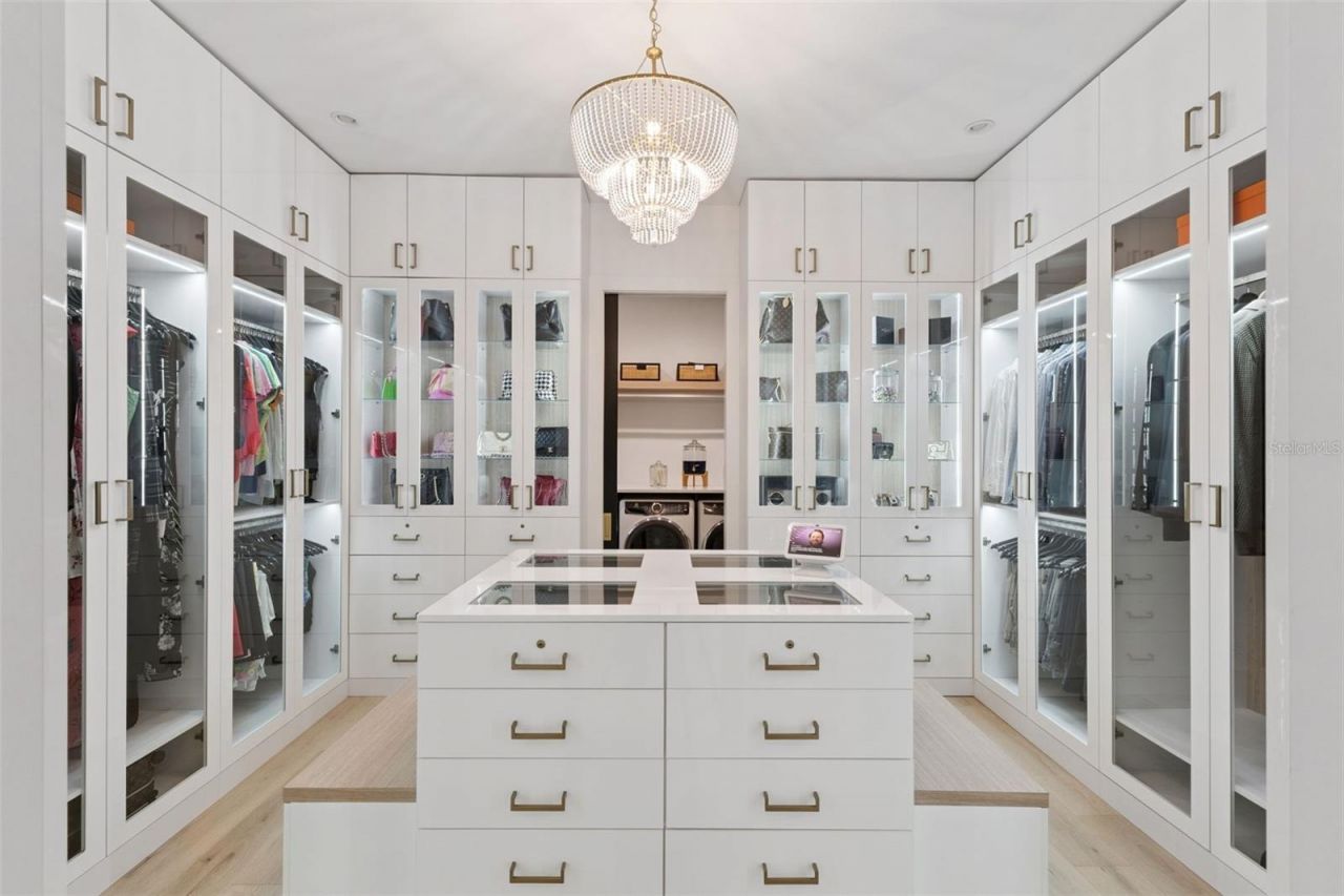 1117 Kenwood Avenue, Winter Park, FL 32789 Photo