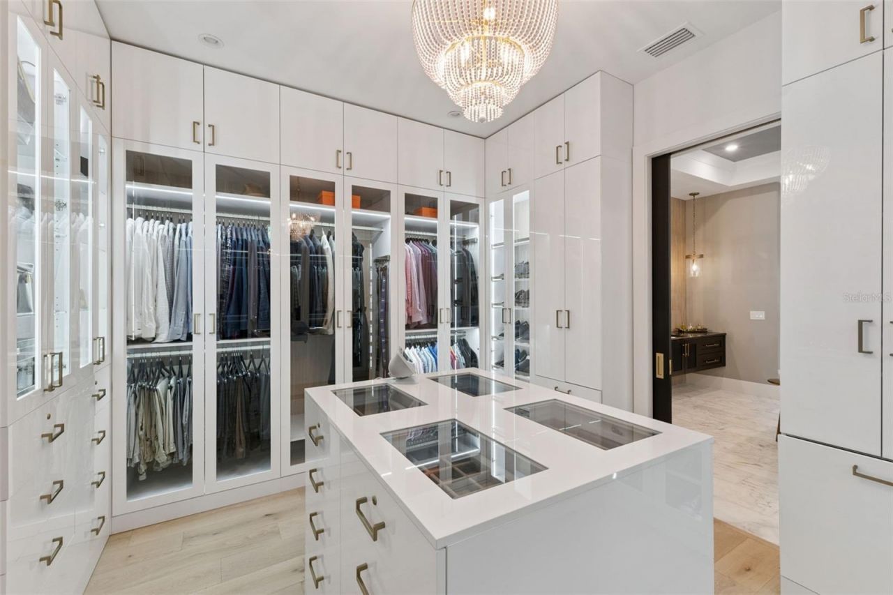 1117 Kenwood Avenue, Winter Park, FL 32789 Photo