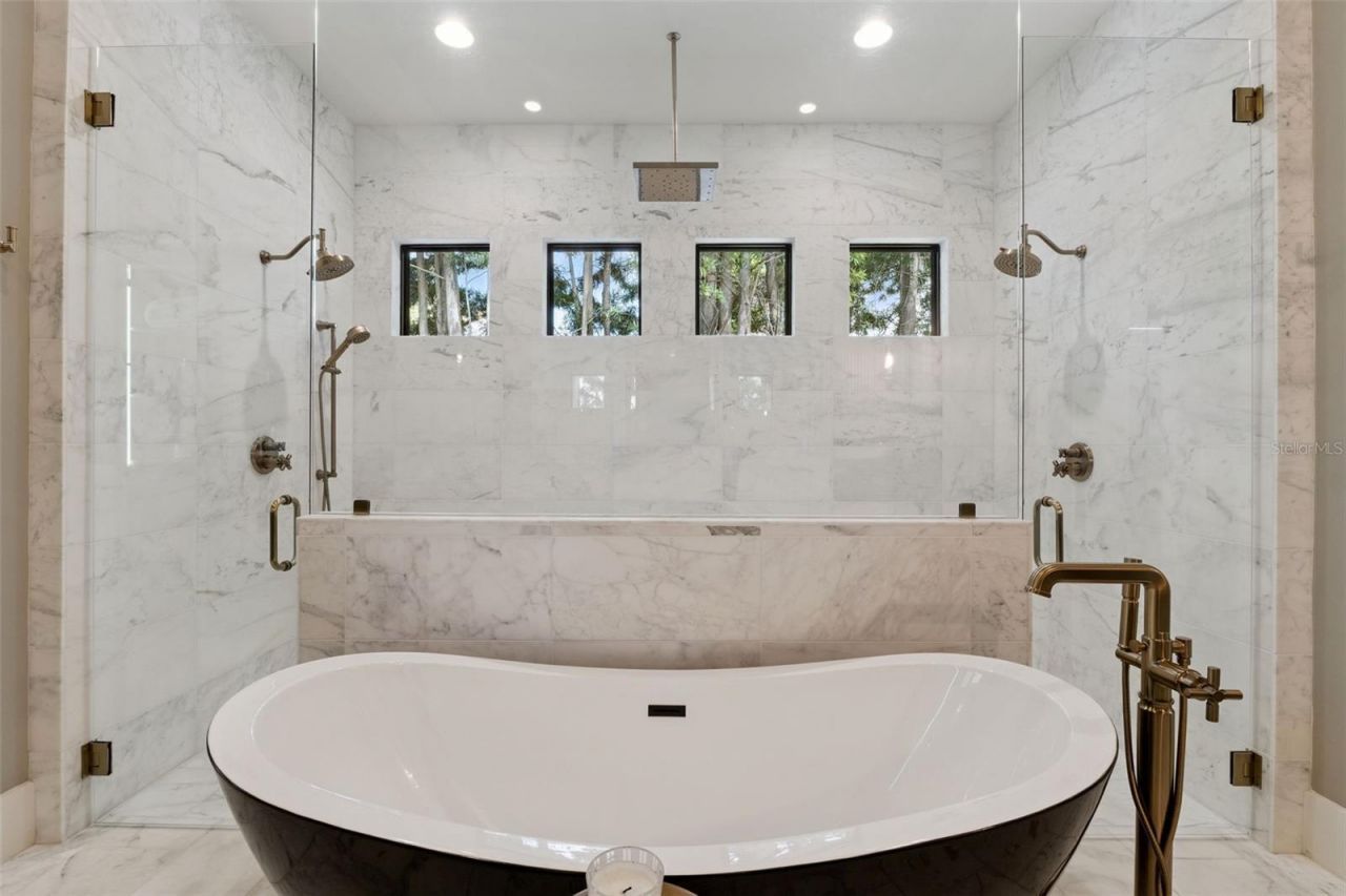 1117 Kenwood Avenue, Winter Park, FL 32789 Photo